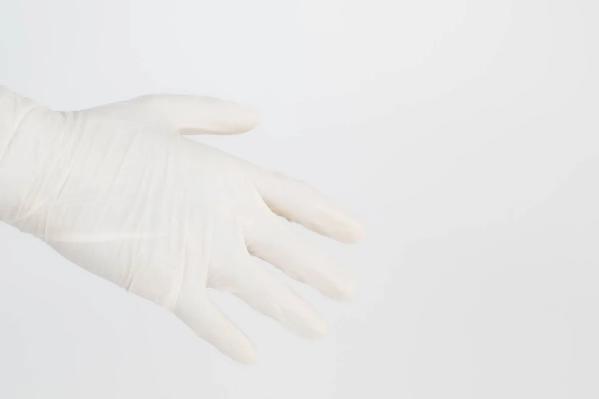 Bodily Fluid Cleanup in South Windham, ME
